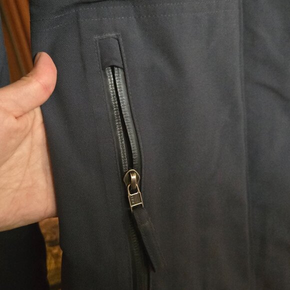 Women's Tres 3-in-1 Parka Patagonia - Picture 6 of 9